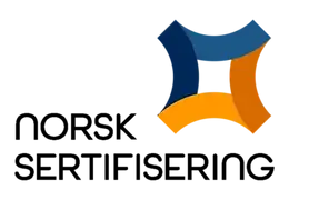Norsk-Sertifisering_logo_.webp