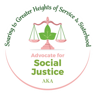 Final_Soaring_Social_Justice_white.png