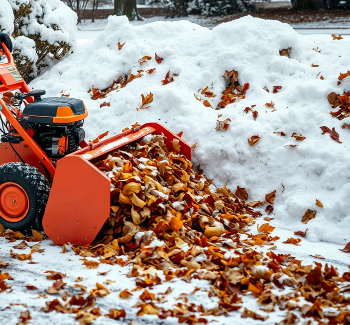 leaf and snow removal.png