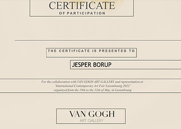 Certificate of participation_page-0001.jpg