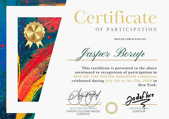 CERTIFICATE NY (9).jpg