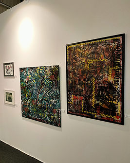 Luxembourg ART FAIR 2022 27.jpeg