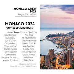 1_MONACO ART3F 2024.jpeg
