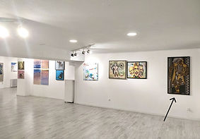 1_GALERIA II.jpg