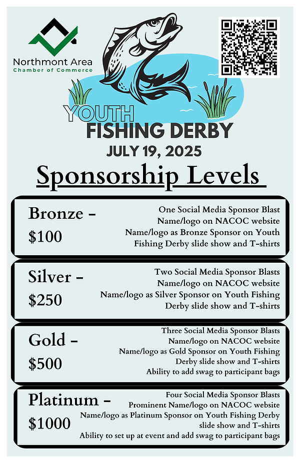 Youth Fishing Derby Sponsorship.png