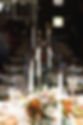 farm table setting.jpg