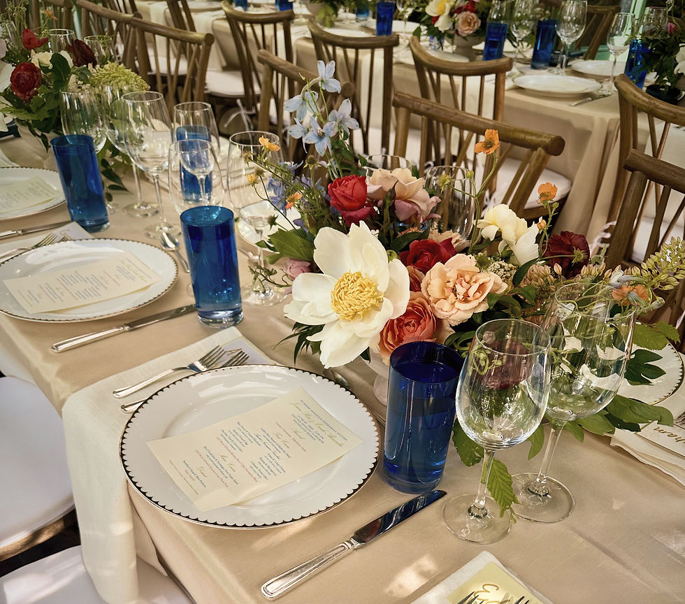 Woodlands Wedding - Rectangles_edited