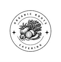 ORGANIC ROOTS CATERING Circle Logo(3)_edited.jpg