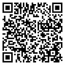 Screenshot 2025-11-10 at 13.01.07.png