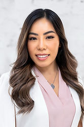 WhatsApp Image 2025-09-22 at 22.19.21.jpeg