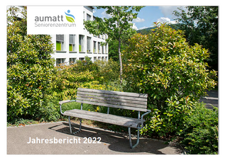 Jahresbericht SZA_2022_png.png