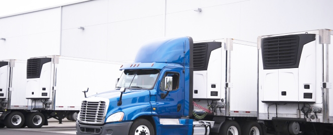 Cold Chain Science Enterprises