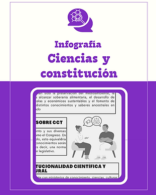 Hablemos de ciencia.png