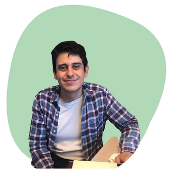 Diseño sin título (8).png