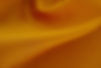 arka plan sm textile.jpg