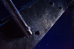 WhereStormsAreBornLT-6