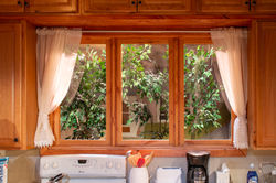 LT-Horizons (5 of 23)