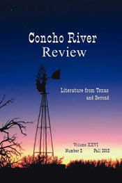 excerpts_conchoriver.jpg