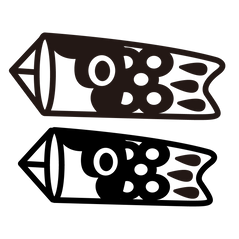 149411.png