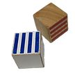 PXL_20210110_092443051_edited.png