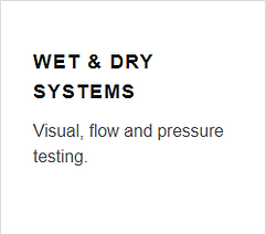01-wet-dry-systems.png
