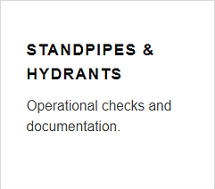 03-standpipes-hydrants.png