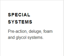 04-special-systems.png