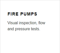 02-fire-pumps.png