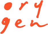 ree
