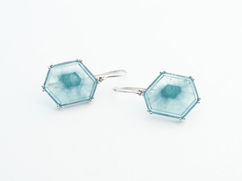 Ohrschmuck