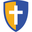 Writer: Berean Academy