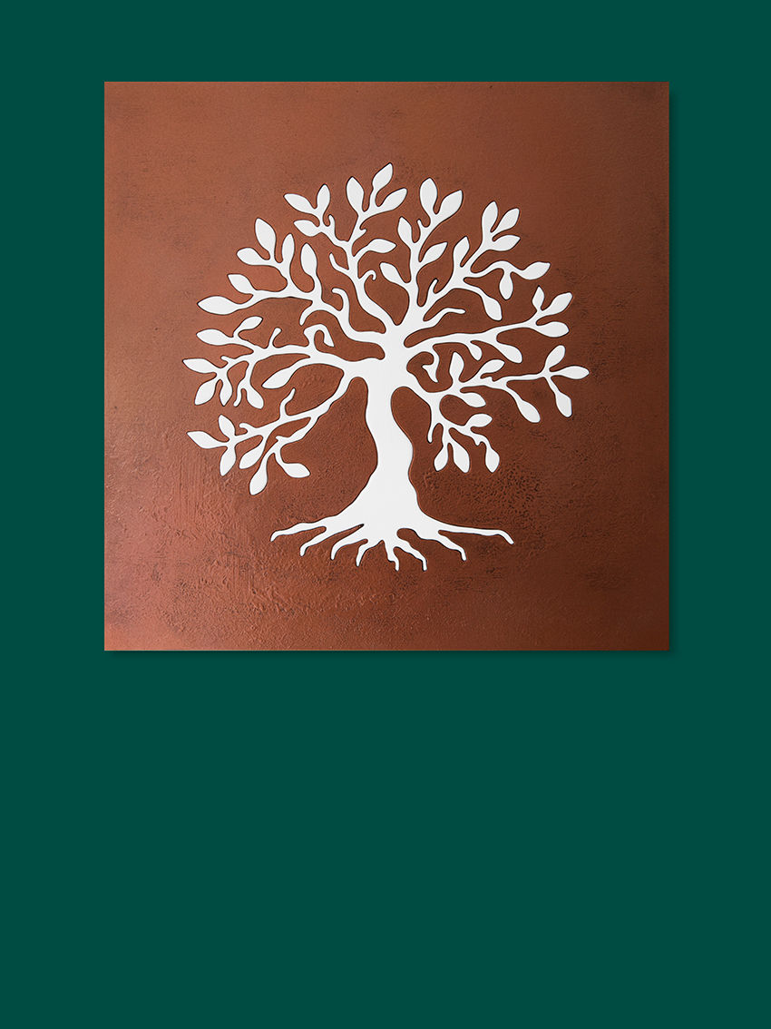 Miniature : Arbre de vie n°9