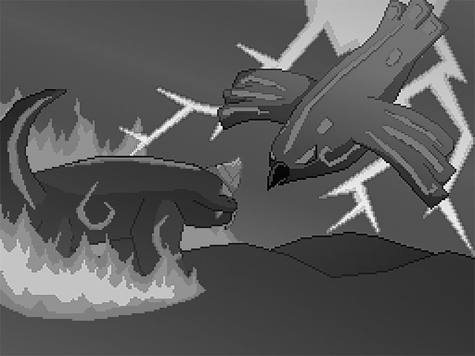 cutscene_11-B&W.jpg
