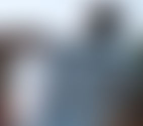 Préparation kilomètre vertical (KV) : le guide à suivre ⛰️