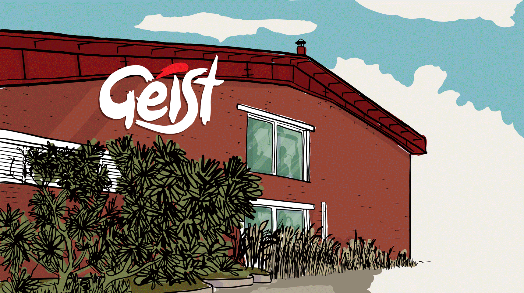 Geist-Cover.gif