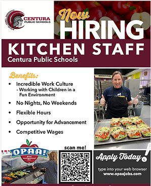 Centura Kitchen Hiring.png