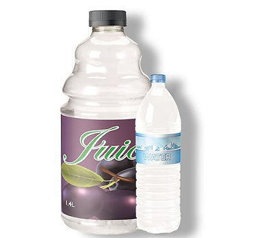 Messages Image(2881866501)_edited.jpg