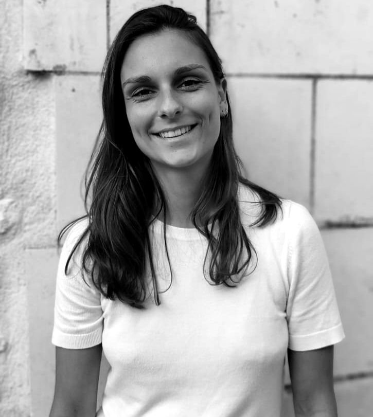 Hypnothérapie - Mme GIROLET_edited