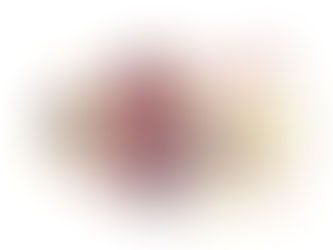 "Palette Naturals: Year One as a Startup Fragrance Supplier" Cosmetics Design