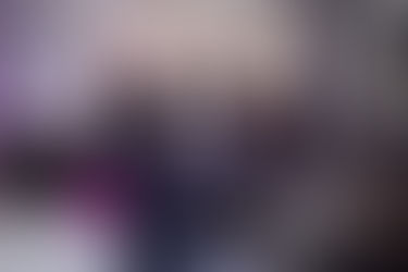 En Vicuña se dará inicio al VI Festival de Música de Cámara "Primaveras Musicales 2026", que recorrerá las tres provincias de la Región de Coquimbo
