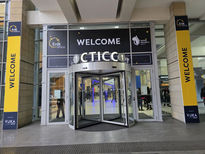 Nepoworx at Enlit Africa 2025, Powering a Just Energy Future