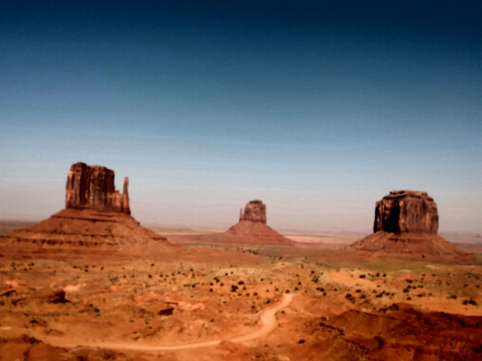 20210907_172336_edited.jpg