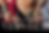 Design sem nome.png