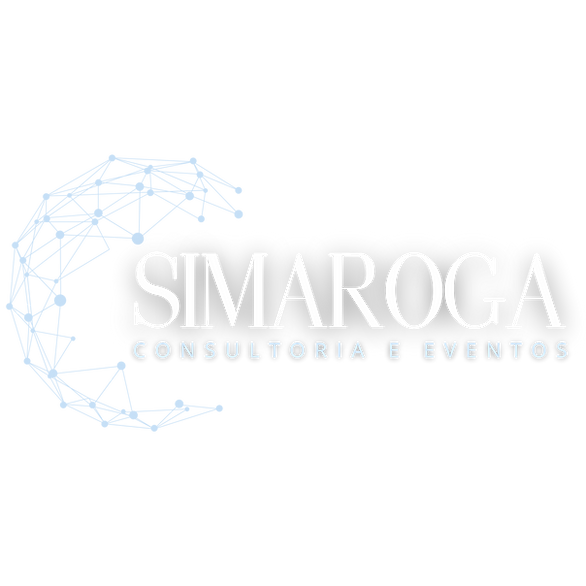 Logo nova SIMAROGA (3).png
