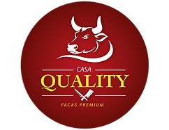 Logos patrocinadores site.png