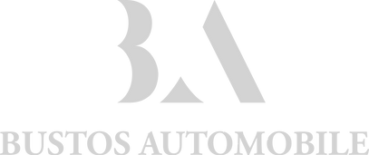 LoGo%20Weiss%20_edited.png