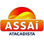 Logo de cliente corporativo de aulas de inglês 5