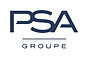 Logo de cliente corporativo de aulas de inglês 8
