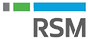 Logo de cliente corporativo de aulas de inglês 6