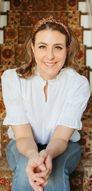 Kristine_look3-2.jpg